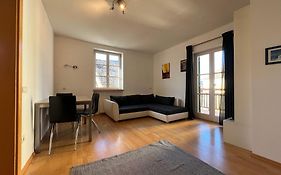 Saint Martin Guest House